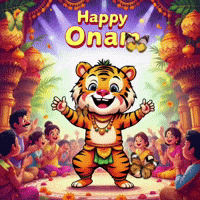 goodvibewishes joy traditional prosperity indian festival GIF