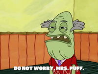 season 5 episode 13 GIF by SpongeBob SquarePants