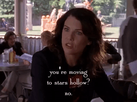 season 5 netflix GIF by Gilmore Girls 