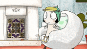 sarahandduck sarah and duck sarahandduck sarahduck sarah duck GIF