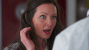 episode404ce GIF by truTV’s The Carbonaro Effect