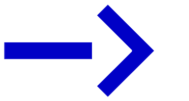 Arrow Communication Sticker by Nexidia