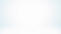 Fitness Gym GIF by Ready24Gym