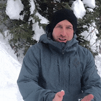 oolalife oola oolalife liveoola oolabus GIF