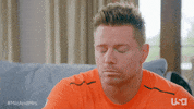 MizAndMrs television miz and mrs mizandmrs GIF