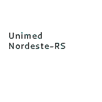 Serra Gaucha Sticker by Unimed Nordeste-RS