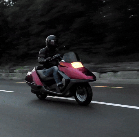Helix GIF