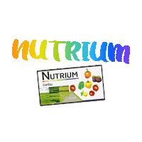 Fruits Vegetable Sticker by Legacy Corp Official