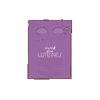 Beauty Love Sticker by Legacy Corp Official