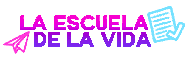 Sticker by Marta Ro Coach