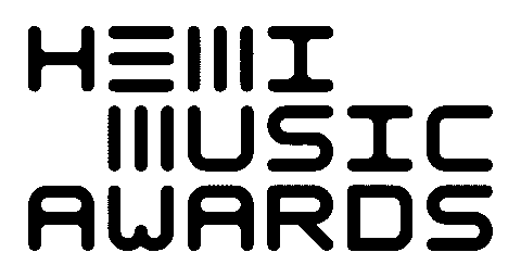 Hemi Sticker by EXIT Festival