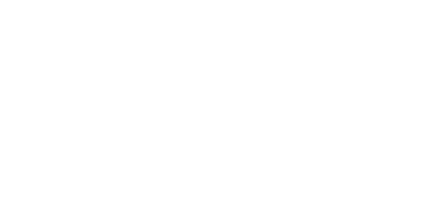 Vlog Baking Sticker