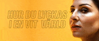 siduripoli  GIF