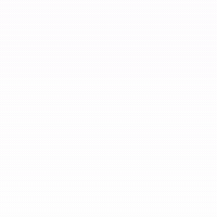 Real Estate GIF by Rock River Realty