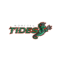 NorfolkTides norfolk tides risingtide norfolktides Sticker