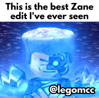 This Is Ice GIF