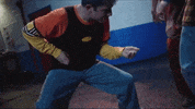 Ok GIF by Wallows