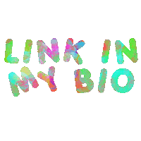 Link H27 Sticker