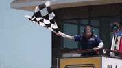 Wave Go GIF by Harley-Davidson