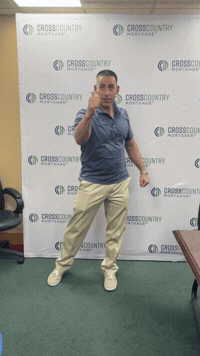 crosscountrymtgsalemnh  GIF