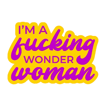 itzazo_fitness giphyupload Sticker