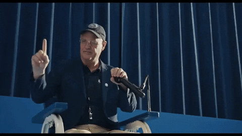 nataliakrystek giphygifmaker taylorswift theman GIF