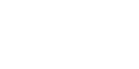 Authentic Kids Sticker by myauthenticchurch