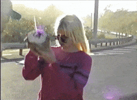 confused hip hop GIF by Remezcla