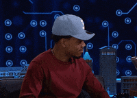 No Way What GIF by The Tonight Show Starring Jimmy Fallon