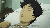 Happy Lazarus GIF by Adult Swim