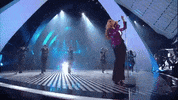 beyonce knowles GIF by 2017 MTV Video Music Awards