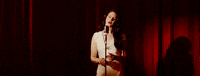 Burning Desire GIF by Lana Del Rey