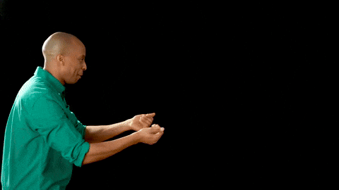 Fun Love GIF by Bernardson