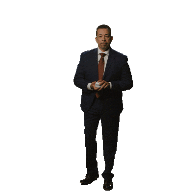 Jaime Sticker by FOX Deportes