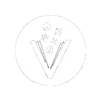 Vetarium vet veterinary tierarzt tiermedizin Sticker
