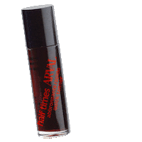 Summer Estate Sticker by Arval