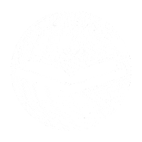 Sticker by Present Market