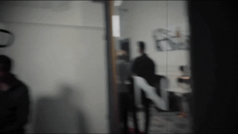 Bumel giphyupload GIF