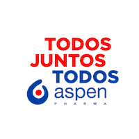 aspenpharmabrasil mascara cores orgulho lave as mãos Sticker