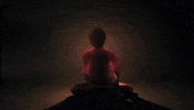candle GIF by Lucía Parias