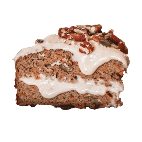 Sugarfreesundays Sticker by Macro Mixes