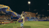 Ozzy Locos GIF by El Paso Locomotive FC
