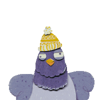 Dino Sticker by Bichofeo