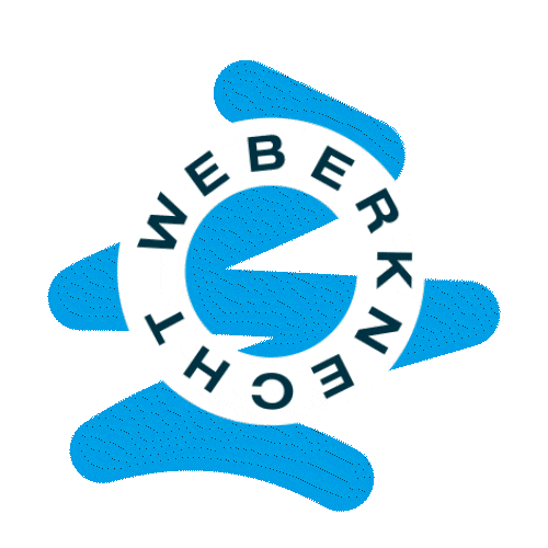 Vienna Gc17 Sticker by LWZ