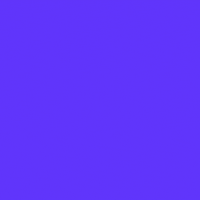 GIF by Social Shifters