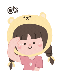 Cutiebready Sticker