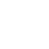 Experience Mixology Sticker by BARTENDER.it