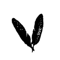 Sticker by BARTENDER.it