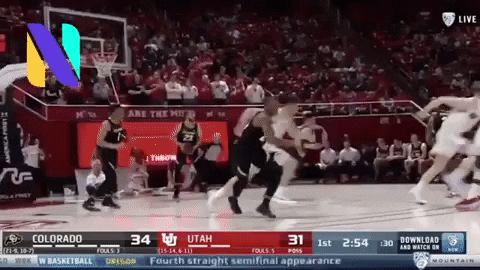 carsonruen giphygifmaker GIF