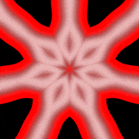 Art Love GIF by Orla in Berlin